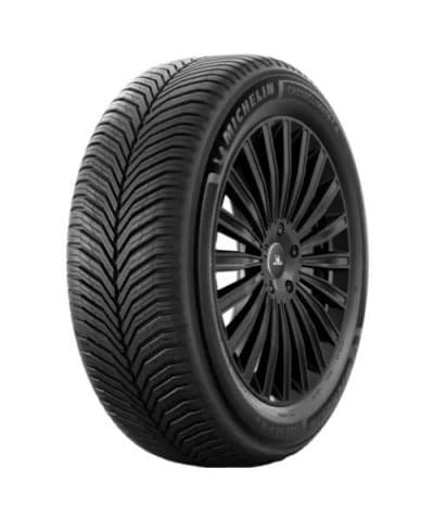 Anvelopa ALL SEASON MICHELIN Crossclimate 3 235/50R18 101Y XL