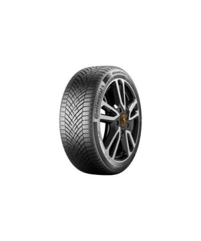 Anvelopa ALL SEASON CONTINENTAL AllSeasonContact2 275/45R20 110H XL