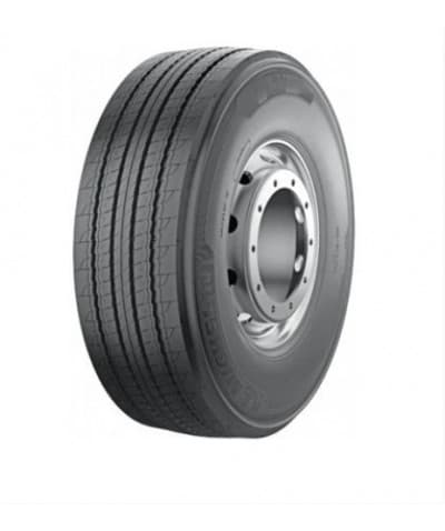Anvelopa CAMION MICHELIN X LINE ENERGY AS 385/65R22.5 160K