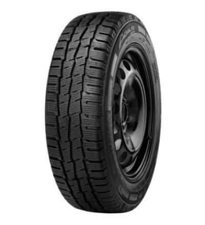 Anvelopa IARNA MICHELIN AGILIS ALPIN 195/70R15C 104R XL