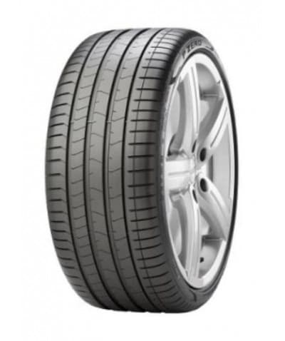 Anvelopa VARA PIRELLI PZERO 295/35R21 107Y XL