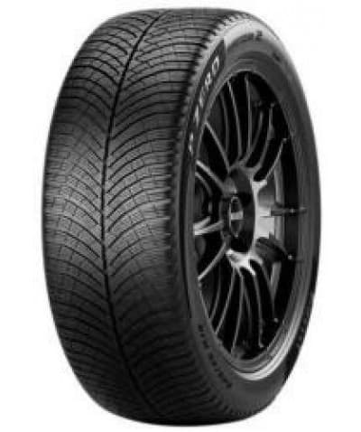 Anvelopa IARNA PIRELLI PZERO WIN 2 295/35R20 105V XL