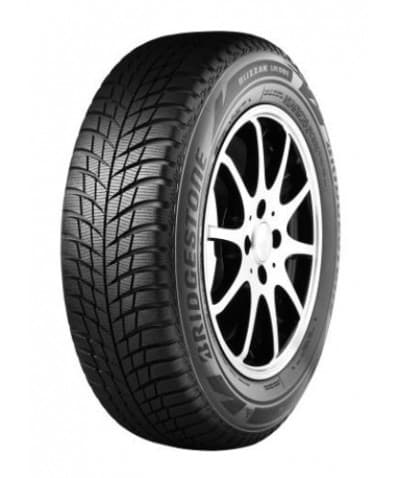 Anvelopa IARNA BRIDGESTONE LM001 185/60R16 90H XL