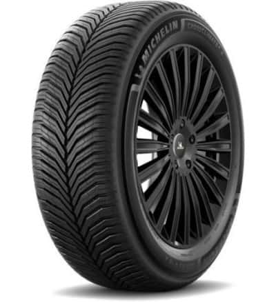 Anvelopa ALL SEASON MICHELIN CROSSCL 3 SPORT 225/40R18 92Y XL