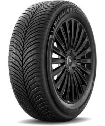 Anvelopa ALL SEASON MICHELIN CROSSCL 3 SPORT 225/40R18 92Y XL