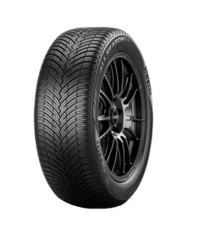 Anvelopa ALL SEASON PIRELLI SCORPION ALL SEASON SF3 235/45R20 100W XL