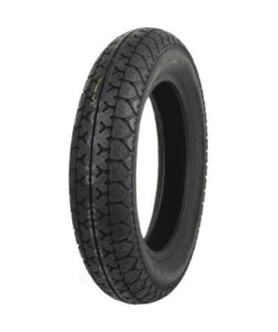 Anvelopa VARA CONTINENTAL K112 F/R 130/90R16 71H