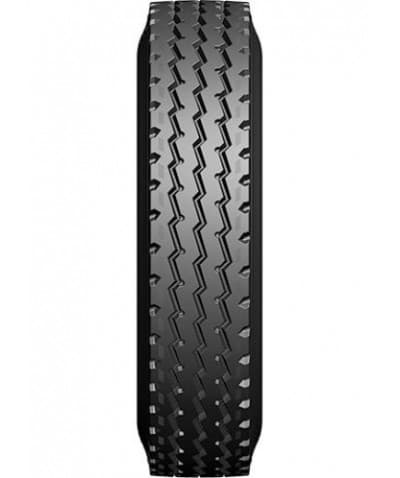 Anvelopa CAMION GROUNDSPEED GSZX04 13/80R22.5 156K