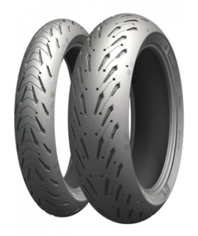 Anvelopa VARA MICHELIN ROAD 5 R 150/70R17 69W