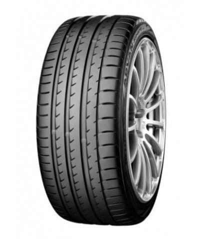 Anvelopa VARA YOKOHAMA ADVAN SPORT 235/30R20 88Y XL