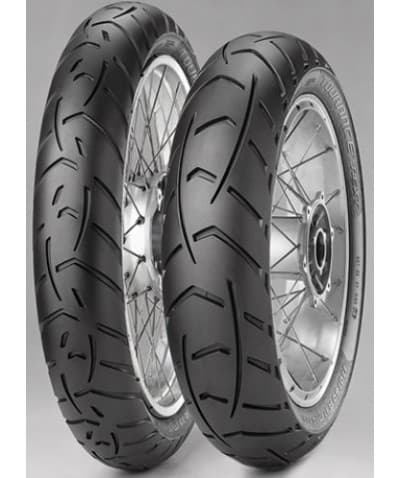 Anvelopa VARA METZELER NEXT R 170/60R17 72V