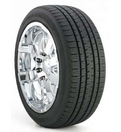 Anvelopa VARA BRIDGESTONE ALENZA 001 235/60R20 108H * XL