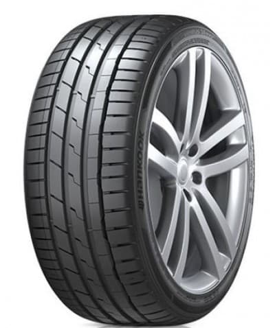 Anvelopa VARA HANKOOK K127 225/55R18 102Y XL