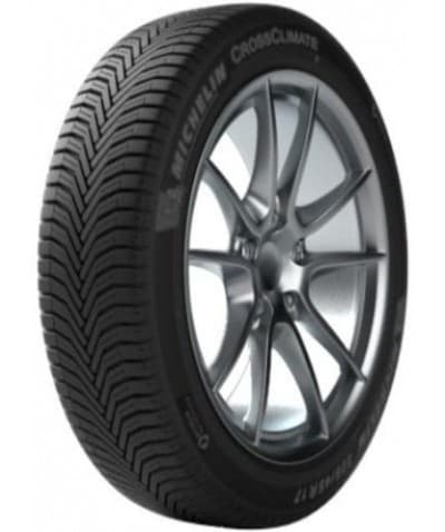 Anvelopa ALL SEASON MICHELIN CROSSCLIMATE+ 205/60R16 96W XL