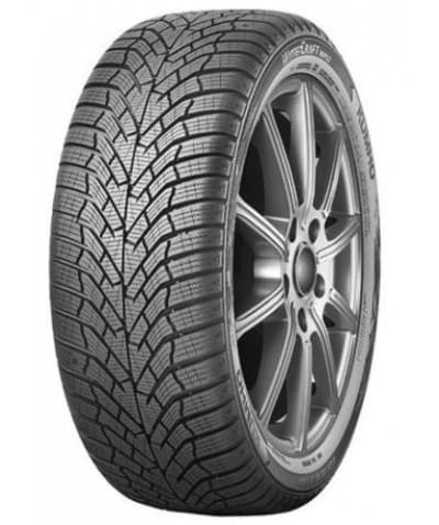 Anvelopa IARNA KUMHO WP52 195/50R15 82H