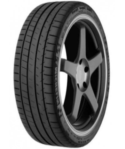 Anvelopa VARA MICHELIN PILOT SUPER SPORT 255/35R19 96Y XL