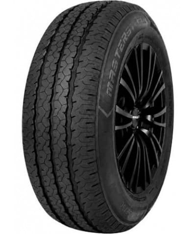 Anvelopa VARA MASTERSTEEL LIGHT TRUCK 2 195/70R15C 104S