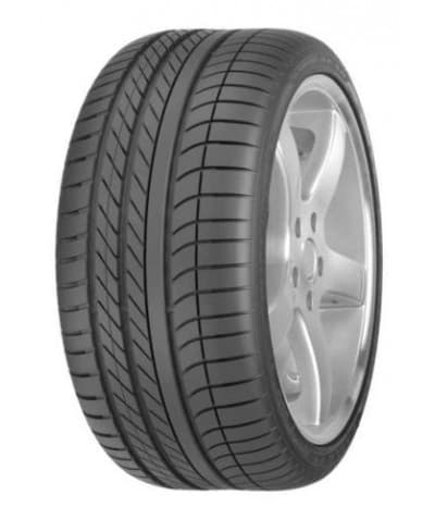 Anvelopa VARA GOODYEAR EAGLE F1 ASYMMETRIC 255/45R19 104Y FP AO XL
