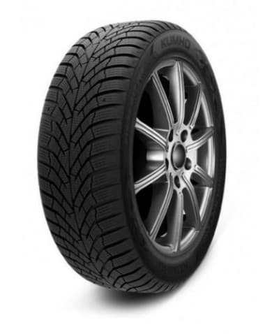 Anvelopa IARNA KUMHO WP52+XL 225/40R18 92V XL