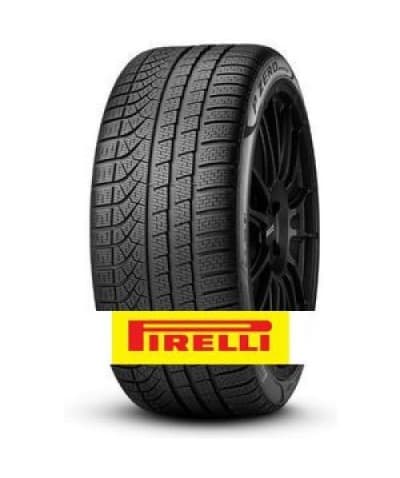 Anvelopa IARNA PIRELLI PZERO WINTER RO ELT 225/55R19 103H XL