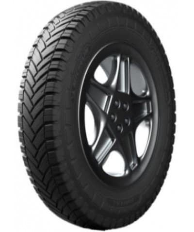 Anvelopa ALL SEASON MICHELIN AGILIS CROSSCLIMATE 235/60R17C 117R