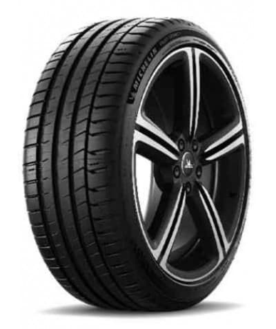 Anvelopa VARA MICHELIN PILOT SPORT S 5 285/30R20 99Y XL
