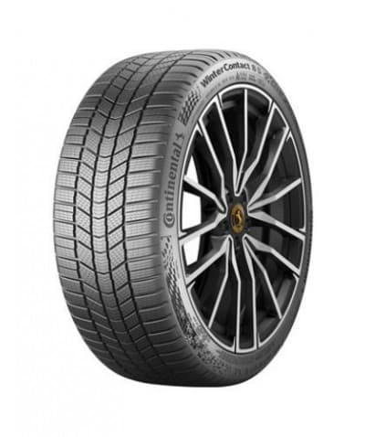 Anvelopa IARNA CONTINENTAL WINTERCONTACT 8 S 265/45R21 108V XL