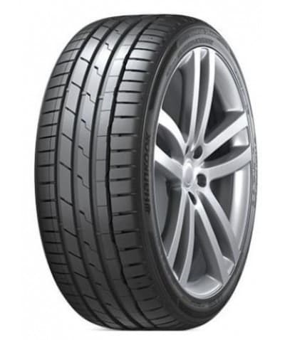 Anvelopa VARA HANKOOK K127B 245/40R19 98Y XL