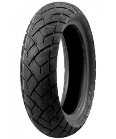 Anvelopa VARA MAXXIS M6017 90/90R21 54H