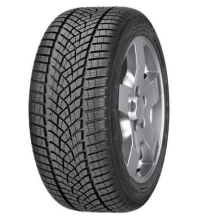 Anvelopa IARNA GOODYEAR ULTRA GRIP PERFORMANCE + SUV 265/50R20 111V XL