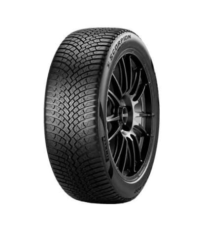 Anvelopa IARNA PIRELLI Scorpion winter 3 285/40R21 109V XL