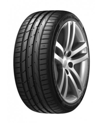 Anvelopa VARA HANKOOK K117 255/35R18 90Y
