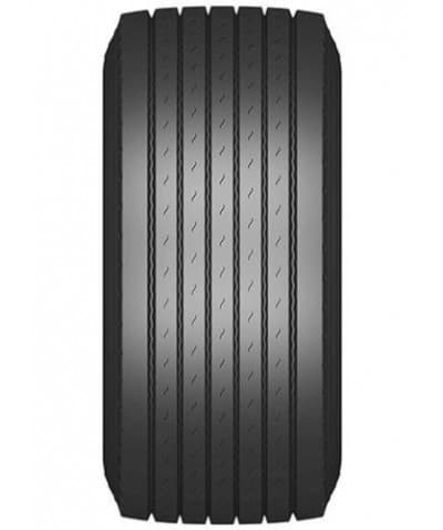 Anvelopa CAMION GROUNDSPEED GSKL01 435/50R19.5 164J