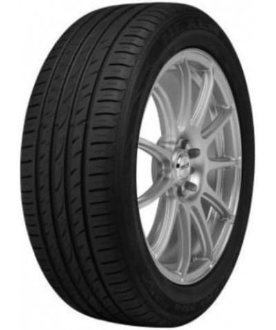 Anvelopa VARA NEXEN N FERA SU4 215/45R18 93W XL
