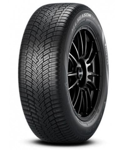 Anvelopa ALL SEASON PIRELLI SCORPION ALL SEASON SF2 275/45R20 110Y XL