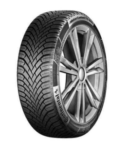 Anvelopa IARNA CONTINENTAL TS-860 S 205/45R18 90H XL