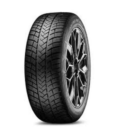 Anvelopa IARNA VREDESTEIN WINTRAC PRO+ 215/40R17 87V XL