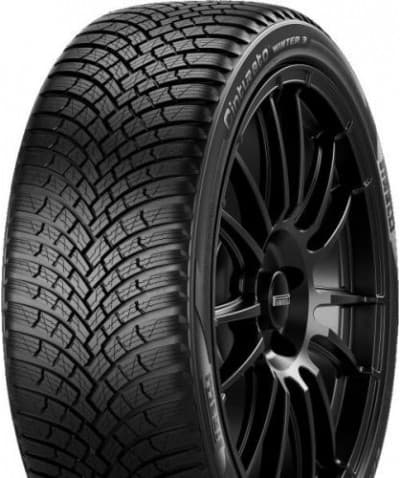 Anvelopa IARNA PIRELLI CINT WINTER 3 195/60R18 96H XL