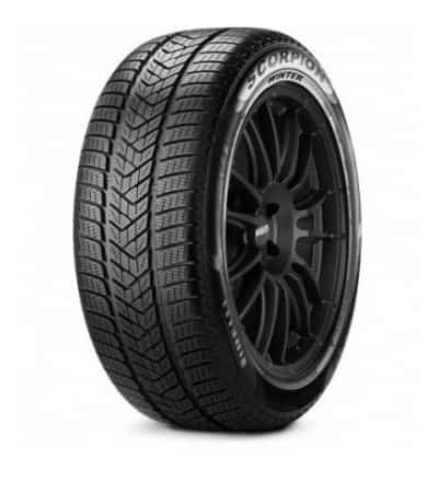 Anvelopa IARNA PIRELLI SCORPION WINTER 285/40R20 108V XL