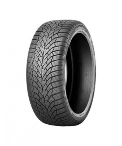 Anvelopa IARNA KUMHO WP52+ 155/65R14 75T