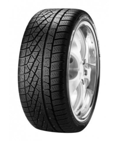 Anvelopa IARNA PIRELLI WINTER 240 SOTTOZERO SERIE II 295/30R19 100V XL