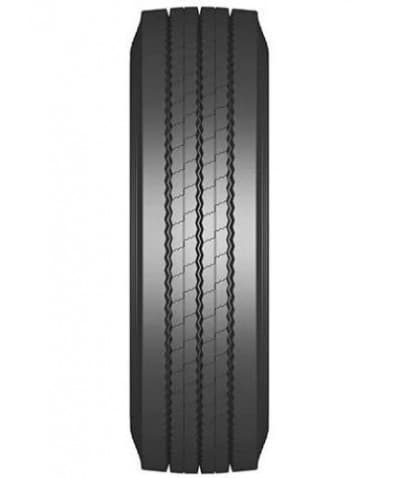 Anvelopa CAMION GROUNDSPEED GSZU01 275/70R22.5 152J 3PMSF