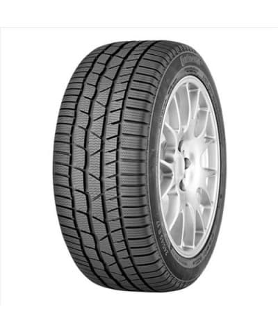 Anvelopa IARNA CONTINENTAL TS-830 P SUV 305/40R20 112V XL