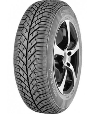 Anvelopa IARNA CONTINENTAL TS830 P 265/30R20 94V XL
