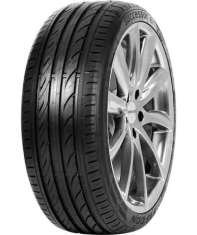 Anvelopa VARA TYFOON SUCCESSOR6 255/35R20 97Y
