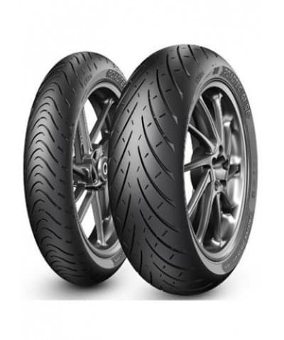Anvelopa VARA METZELER 01 SE R 180/55R17 73W
