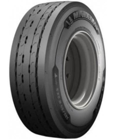 Anvelopa CAMION MICHELIN X MULTI HL T 385/65R22.5 164K