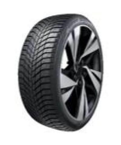 Anvelopa IARNA HANKOOK W340A I CEPT EVO 4 SUV 235/55R19 105V