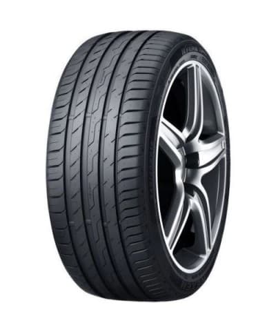 Anvelopa VARA NEXEN NFSPORT 205/65R16 95W
