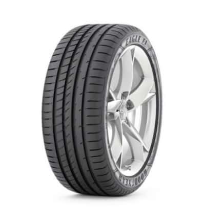 Anvelopa VARA GOODYEAR EAGLE F1 ASYMMETRIC 2 265/35R20 95Y